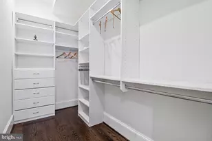 1410 S St NW, Washington, DC 20009 - Photo 17