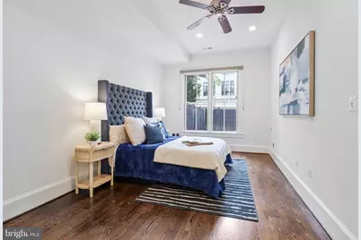 1410 S Street NW #1, Washington, DC 20009 - Photo 13
