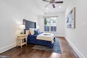 1410 S St NW, Washington, DC 20009 - Photo 13