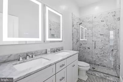 1410 S Street NW #1, Washington, DC 20009 - Photo 15