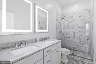 1410 S St NW, Washington, DC 20009 - Photo 15