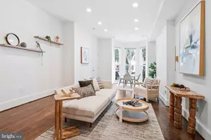 1410 S St NW, Washington, DC 20009 - Photo 5