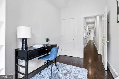 1410 S Street NW #1, Washington, DC 20009 - Photo 23
