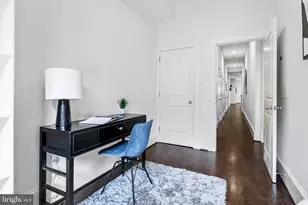 1410 S St NW, Washington, DC 20009 - Photo 23