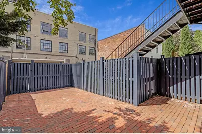 1410 S Street NW #1, Washington, DC 20009 - Photo 27