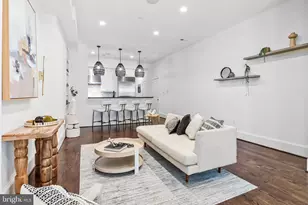 1410 S St NW, Washington, DC 20009 - Photo 7