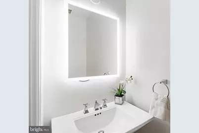 1410 S Street NW #1, Washington, DC 20009 - Photo 25