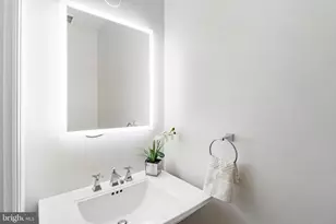1410 S St NW, Washington, DC 20009 - Photo 25