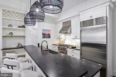 1410 S Street NW #1, Washington, DC 20009 - Photo 9
