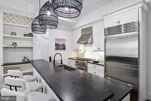 1410 S St NW, Washington, DC 20009 - Photo 9