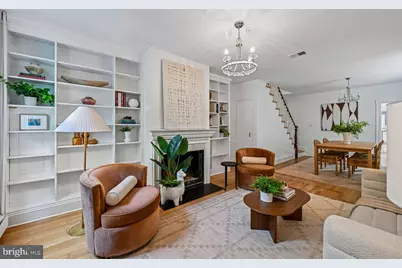 514 13th Street SE, Washington, DC 20003 - Photo 7