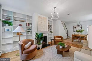 514 13th St SE, Washington, DC 20003 - Photo 7