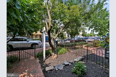 514 13th Street SE, Washington, DC 20003 - Photo 5