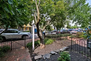 514 13th St SE, Washington, DC 20003 - Photo 5