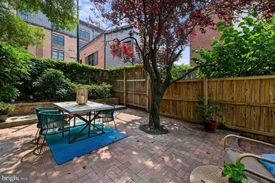 514 13th Street SE, Washington, DC 20003 - Photo 31