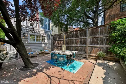 514 13th Street SE, Washington, DC 20003 - Photo 33