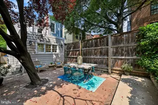 514 13th St SE, Washington, DC 20003 - Photo 33