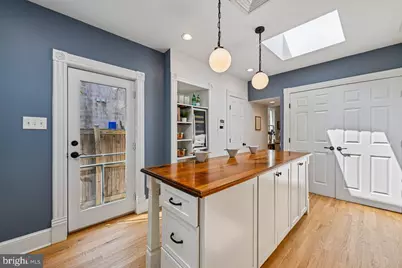 514 13th Street SE, Washington, DC 20003 - Photo 17