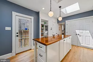 514 13th St SE, Washington, DC 20003 - Photo 17
