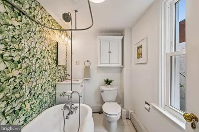 514 13th Street SE, Washington, DC 20003 - Photo 29
