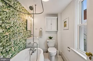 514 13th St SE, Washington, DC 20003 - Photo 29