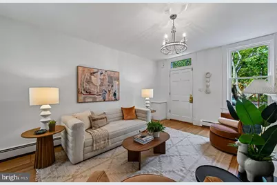 514 13th Street SE, Washington, DC 20003 - Photo 9