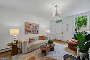514 13th St SE, Washington, DC 20003 - Photo 9