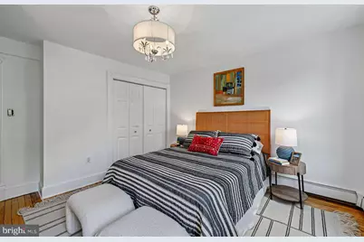 514 13th Street SE, Washington, DC 20003 - Photo 25