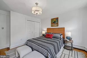 514 13th St SE, Washington, DC 20003 - Photo 25
