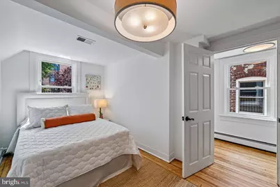 514 13th Street SE, Washington, DC 20003 - Photo 27