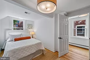 514 13th St SE, Washington, DC 20003 - Photo 27