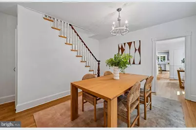 514 13th Street SE, Washington, DC 20003 - Photo 11