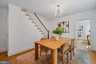 514 13th St SE, Washington, DC 20003 - Photo 11