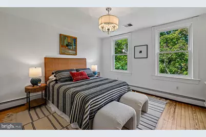514 13th Street SE, Washington, DC 20003 - Photo 23