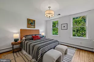 514 13th St SE, Washington, DC 20003 - Photo 23