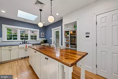 514 13th Street SE, Washington, DC 20003 - Photo 15