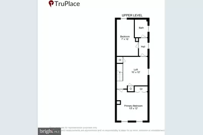 514 13th Street SE, Washington, DC 20003 - Photo 35