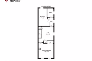 514 13th St SE, Washington, DC 20003 - Photo 35