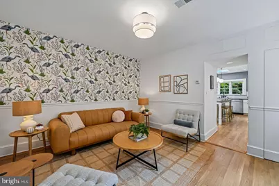 514 13th Street SE, Washington, DC 20003 - Photo 13