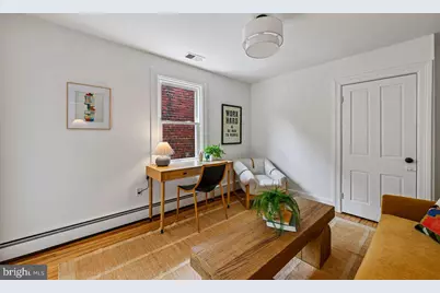 514 13th Street SE, Washington, DC 20003 - Photo 21