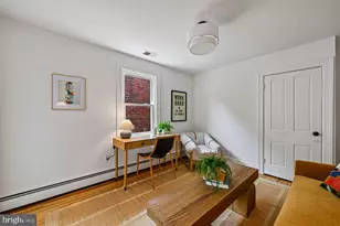 514 13th St SE, Washington, DC 20003 - Photo 21