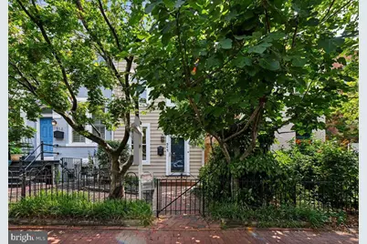 514 13th Street SE, Washington, DC 20003 - Photo 3