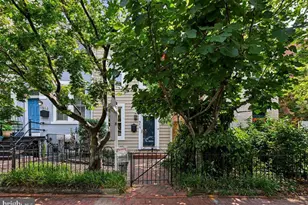 514 13th St SE, Washington, DC 20003 - Photo 3