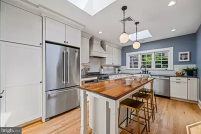 514 13th Street SE, Washington, DC 20003 - Photo 1
