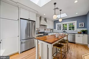514 13th St SE, Washington, DC 20003 - Photo 1