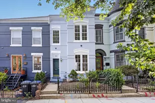 515 13th St NE, Washington, DC 20002 - Photo 1