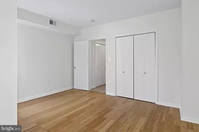 515 13th Street NE, Washington, DC 20002 - Photo 21