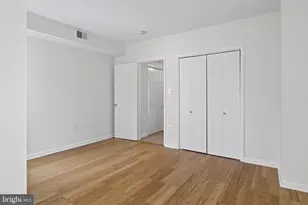 515 13th St NE, Washington, DC 20002 - Photo 21