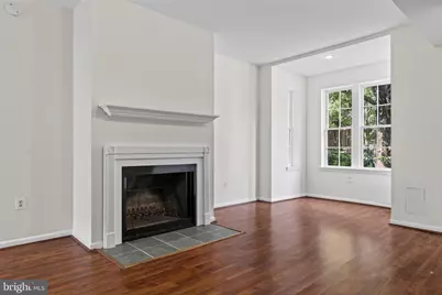 515 13th Street NE, Washington, DC 20002 - Photo 7