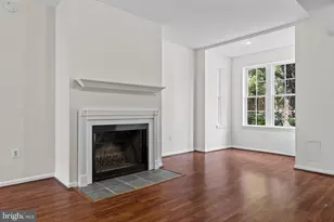 515 13th St NE, Washington, DC 20002 - Photo 7